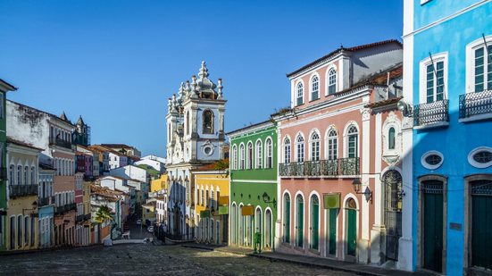 Veja este concurso na Bahia - Foto: Adobe Stock