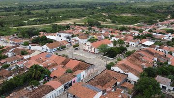 As inscrições já estão abertas. - Foto: Adobe Stock
