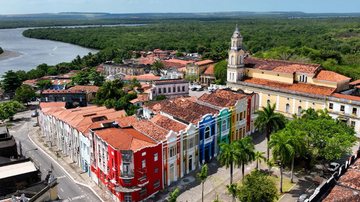 Veja este concurso na Paraíba - Foto: Adobe Stock