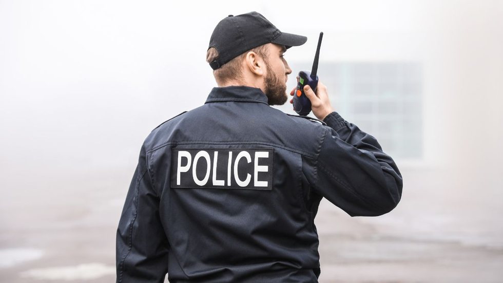 Veja este concurso em São Paulo - Foto: Adobe Stock