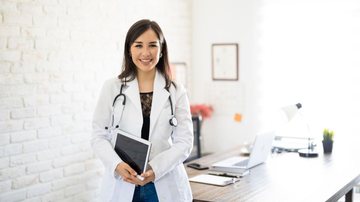 Veja este concurso em São Paulo - Foto: Adobe Stock