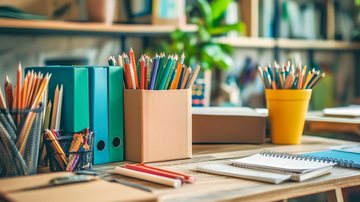 O certame conta com mais de uma etapa. - Foto: Adobe Stock