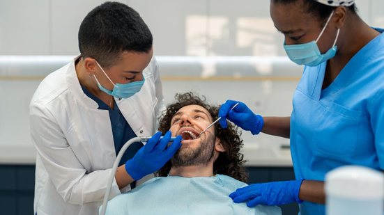 As inscrições vão até o dia 09 de maio. - Foto: Adobe Stock