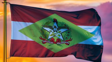 A jornada de trabalho pode chegar a 40 horas semanais. - Foto: Adobe Stock