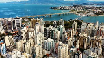 Veja este concurso em Santa Catarina - Foto: Adobe Stock
