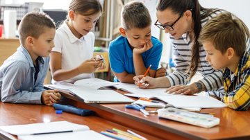 Veja este concurso no Pará - Foto: Adobe Stock