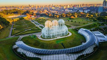 Veja este concurso no Paraná - Foto: Adobe Stock