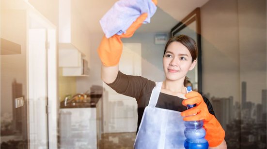 O fim do período para se inscrever acontece no dia 06 de maio. - Foto: Adobe Stock