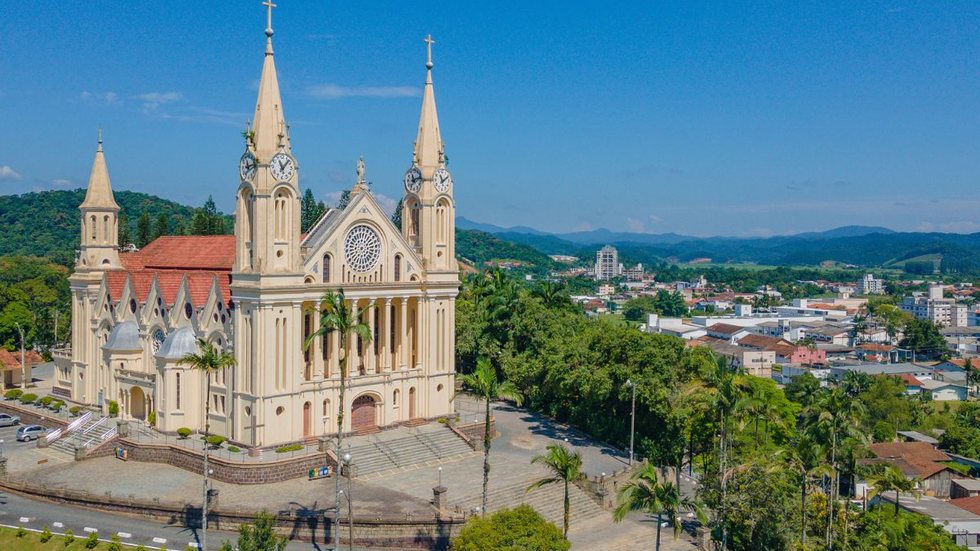 As inscrições vão até o dia 14 de maio. - Foto: Adobe Stock