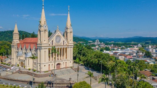 As inscrições vão até o dia 14 de maio. - Foto: Adobe Stock