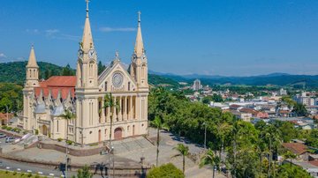 As inscrições vão até o dia 14 de maio. - Foto: Adobe Stock