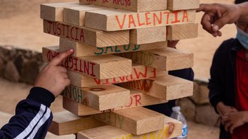 As inscrições devem ser realizadas presencialmente até o dia 14 de abril. - Foto: Adobe Stock