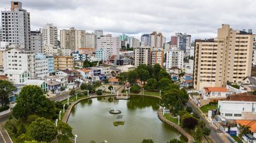 As inscrições ocorrerão no dia 23 de abril - Foto: Adobe Stock