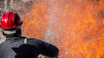 As inscrições vão até o dia 02 de maio. - Foto: Adobe Stock