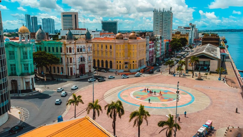 Veja este concurso no Pernambuco - Foto: Adobe Stock