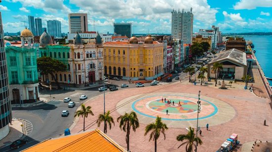 Veja este concurso no Pernambuco - Foto: Adobe Stock