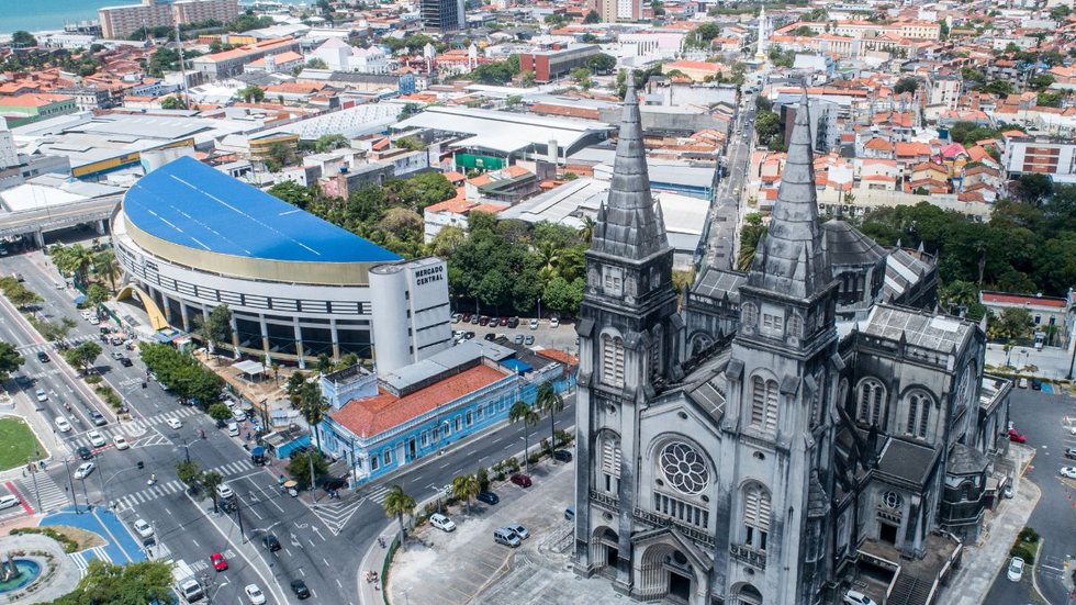 Veja este concurso no Ceará - Foto: Adobe Stock