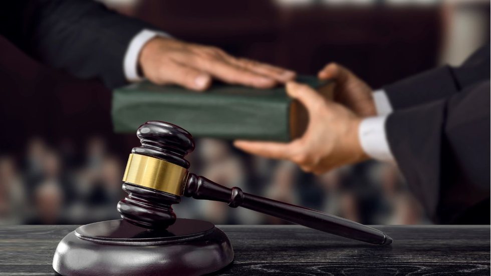 Veja este concurso no Espírito Santo - Foto: Adobe Stock