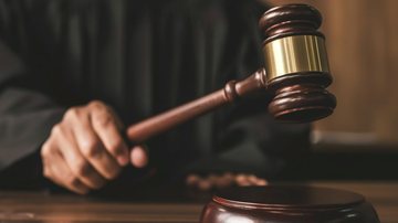 As inscrições vão até o dia 22 de maio. - Foto: Adobe Stock