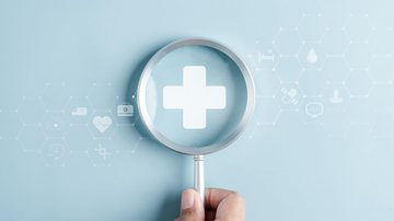 O contrato terá duração de seis meses. - Foto: Adobe Stock