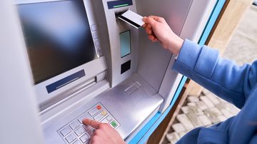 O processo do TRE-TO será composto por provas objetivas e discursivas. - Foto: Adobe Stock