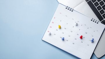 O concurso do TRE-TO é voltado para os cargos de Analista e Técnico Judiciário. - Foto: Adobe Stock