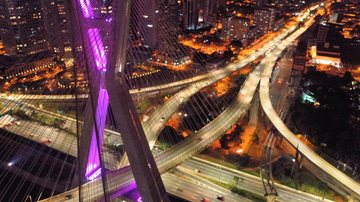 Inscrições vão até o dia 22 de maio. - Foto: Adobe Stock