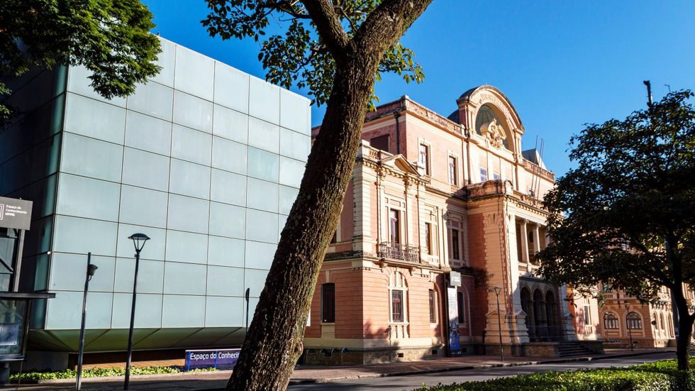Veja este concurso em Minas Gerais - Foto: Adobe Stock