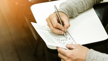 As inscrições vão até o dia 30 de abril. - Foto: Adobe Stock