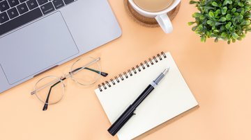 O processo em Umbuzeiro será composto por três fases. - Foto: Adobe Stock