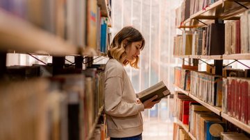 Unicamp tem oportunidades abertas, veja edital - Foto: Adobe Stock