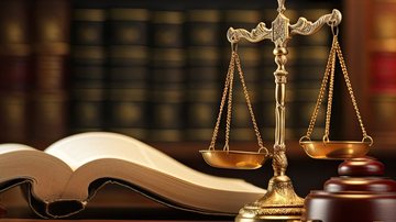 O período de inscrições sofreu prorrogação após a retificação do edital. - Foto: Adobe Stock