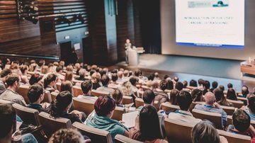 Veja este concurso no Paraná - Foto: Adobe Stock