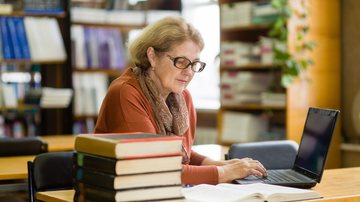 O processo em Vanini tem cargos que exigem diferentes níveis de escolaridade. - Foto: Adobe Stock