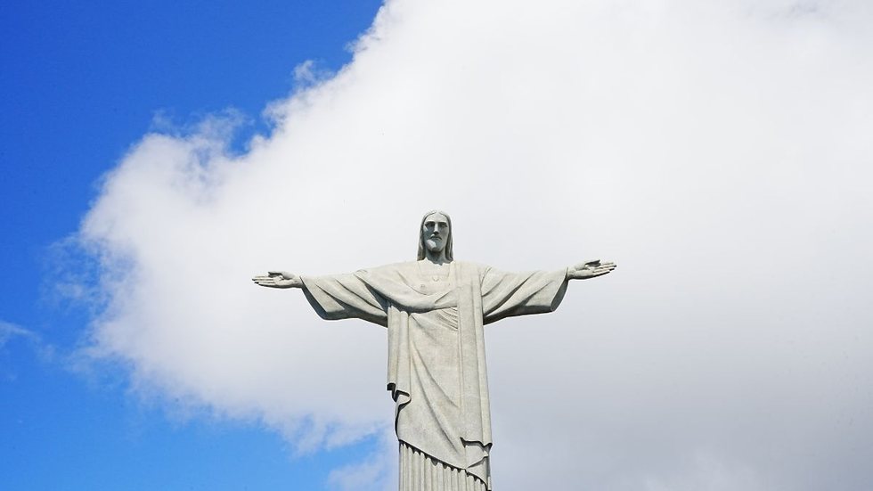 Veja este concurso no Rio de Janeiro - Foto: Adobe Stock