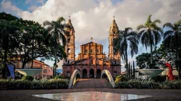 As inscrições vão até o dia 10 de junho. - Foto: Adobe Stock