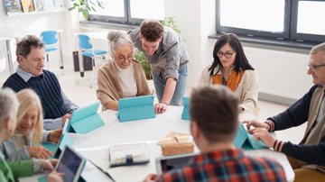Veja este concurso no Pernambuco - Foto: Adobe Stock