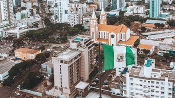 Veja este concurso em Santa Catarina - Foto: Adobe Stock