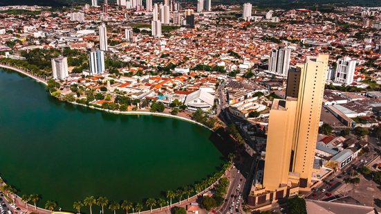 As inscrições vão até o dia 19 de maio. - Foto: Adobe Stock