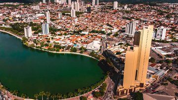 As inscrições vão até o dia 19 de maio. - Foto: Adobe Stock