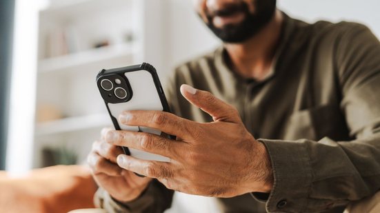 Veja este concurso na Paraíba - Foto: Adobe Stock