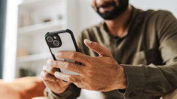 Veja este concurso na Paraíba - Foto: Adobe Stock