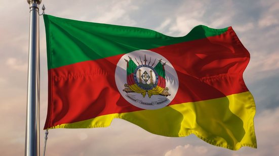 As inscrições vão até o dia 16 de maio. - Foto: Adobe Stock