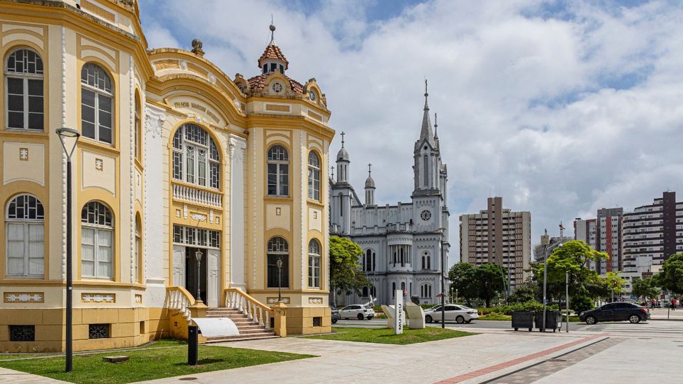 As inscrições vão até o dia 21 de maio. - Foto: Adobe Stock