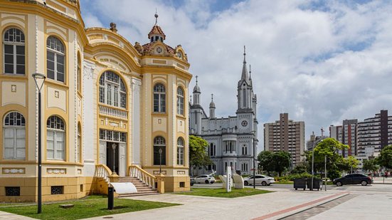 As inscrições vão até o dia 21 de maio. - Foto: Adobe Stock