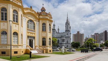 As inscrições vão até o dia 21 de maio. - Foto: Adobe Stock