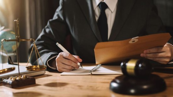 Veja este concurso em São Paulo - Foto: Adobe Stock