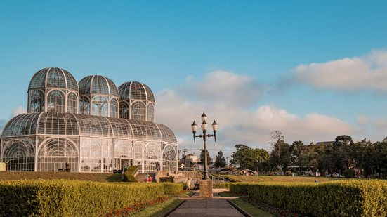As inscrições vão até o dia 16 de maio. - Foto: Adobe Stock