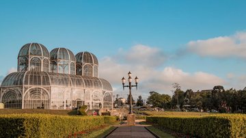 As inscrições vão até o dia 16 de maio. - Foto: Adobe Stock