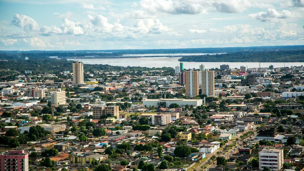 Veja este concurso em Rondônia - Foto: Adobe Stock